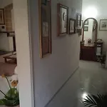 شقة A Casa Di Gisella