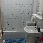 شقة A Casa Di Gisella *