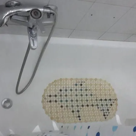 Casa Salento * Copertino