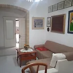 A Casa di Gisella Copertino