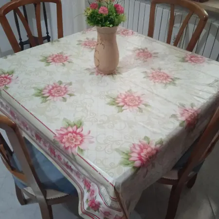 Appartement Casa Salento *