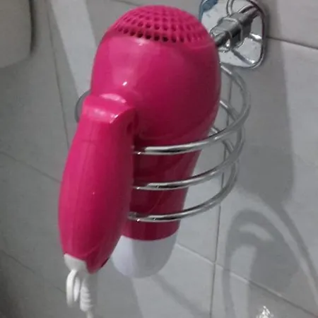 Casa Salento Appartement