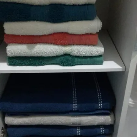 Casa Salento * Copertino