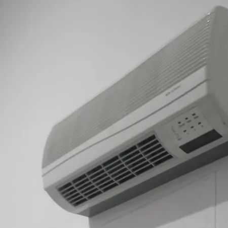 Casa Salento Copertino