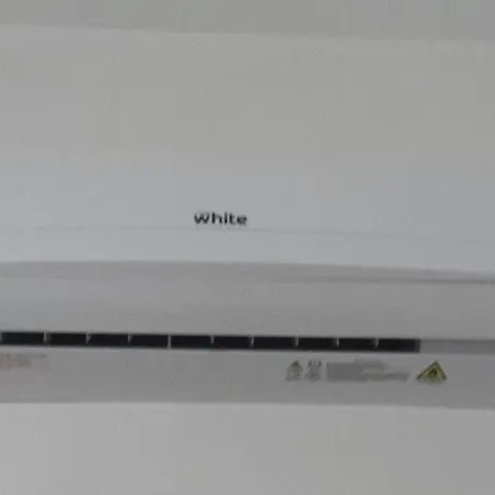 Casa Salento * Copertino