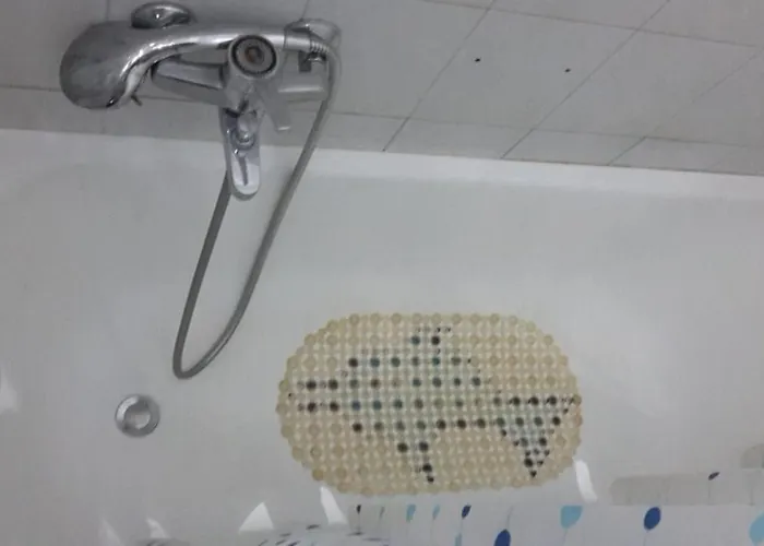 Casa Salento * Copertino