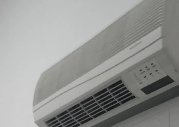 Casa Salento Copertino