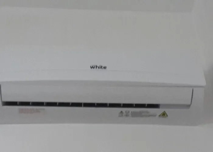 Casa Salento * Copertino